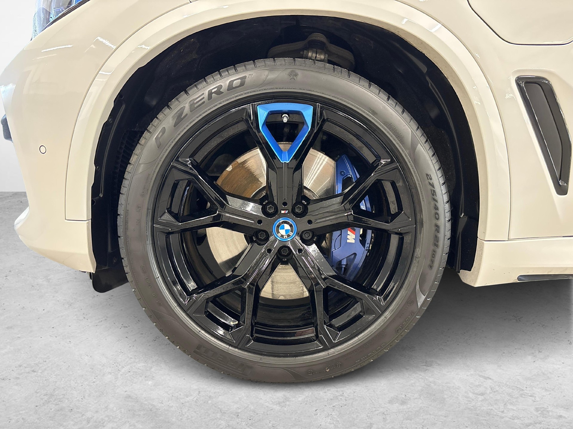 BMW X5 45e xDrive SAG-image-20