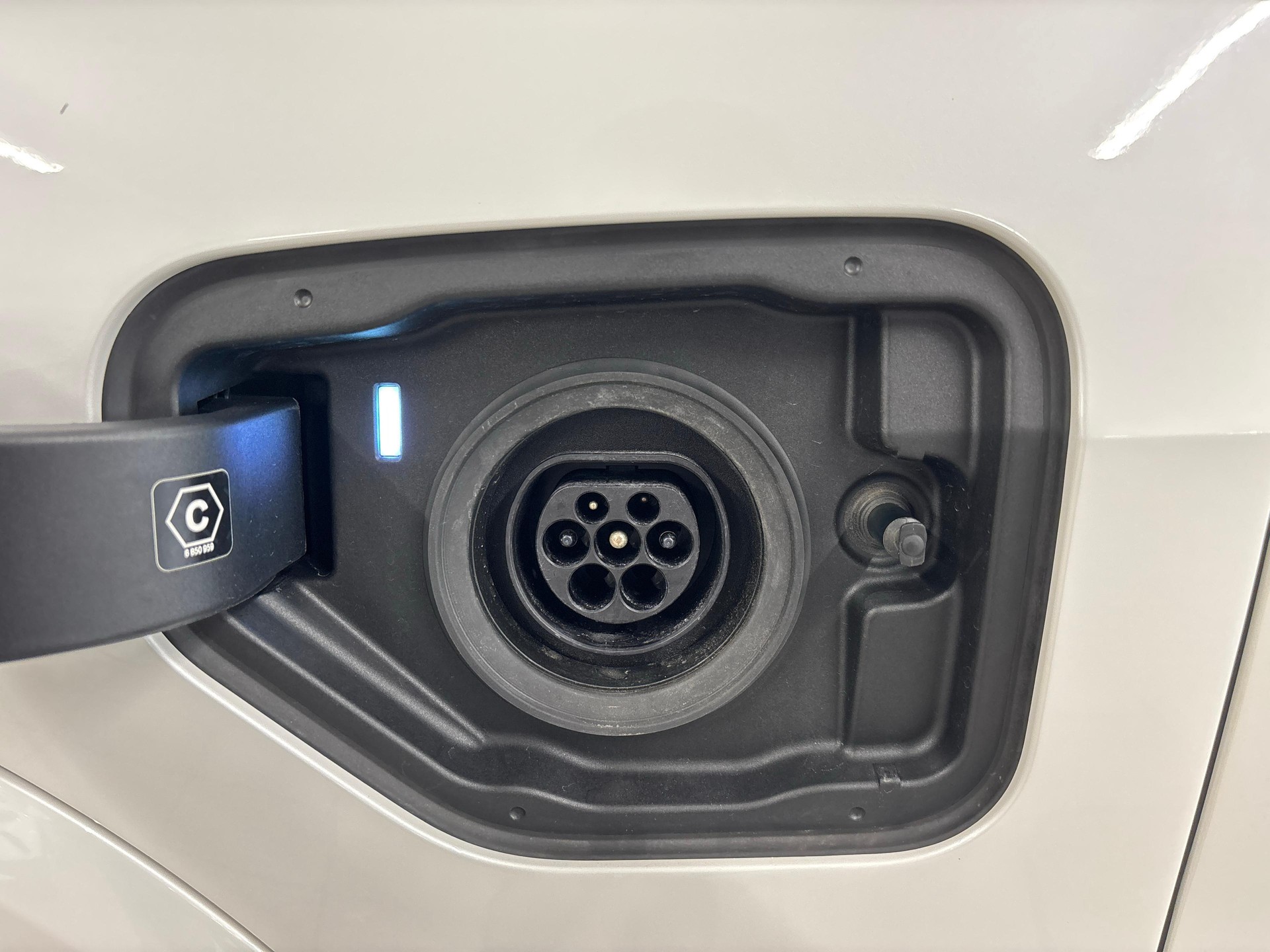 BMW X5 45e xDrive SAG-image-19
