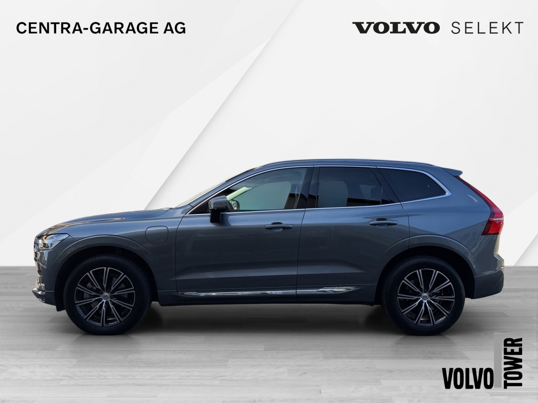 VOLVO XC60 T8 eAWD Inscription Geartronic-showroom-element-2