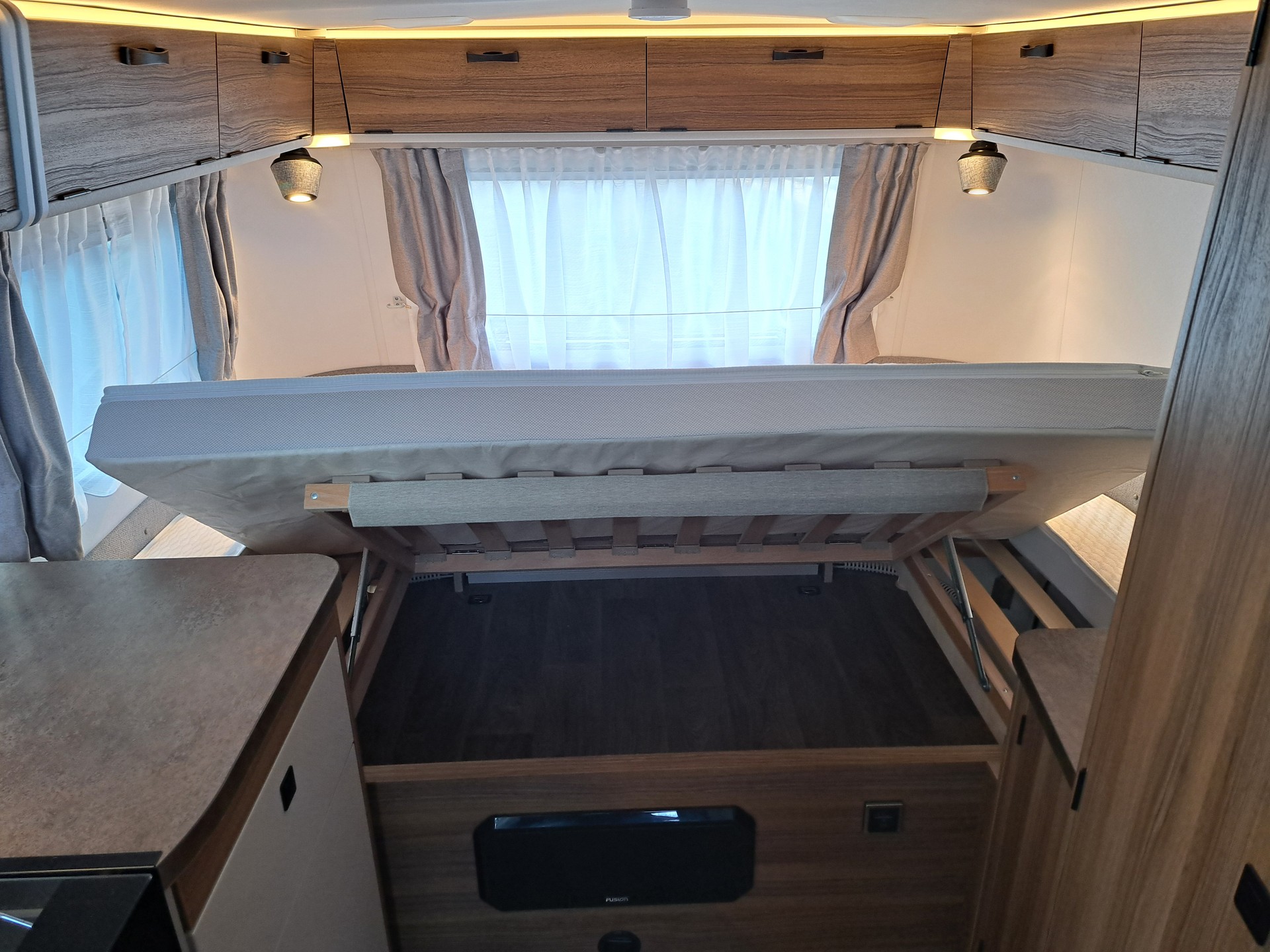 ERIBA Touring 630 Legend-image-9