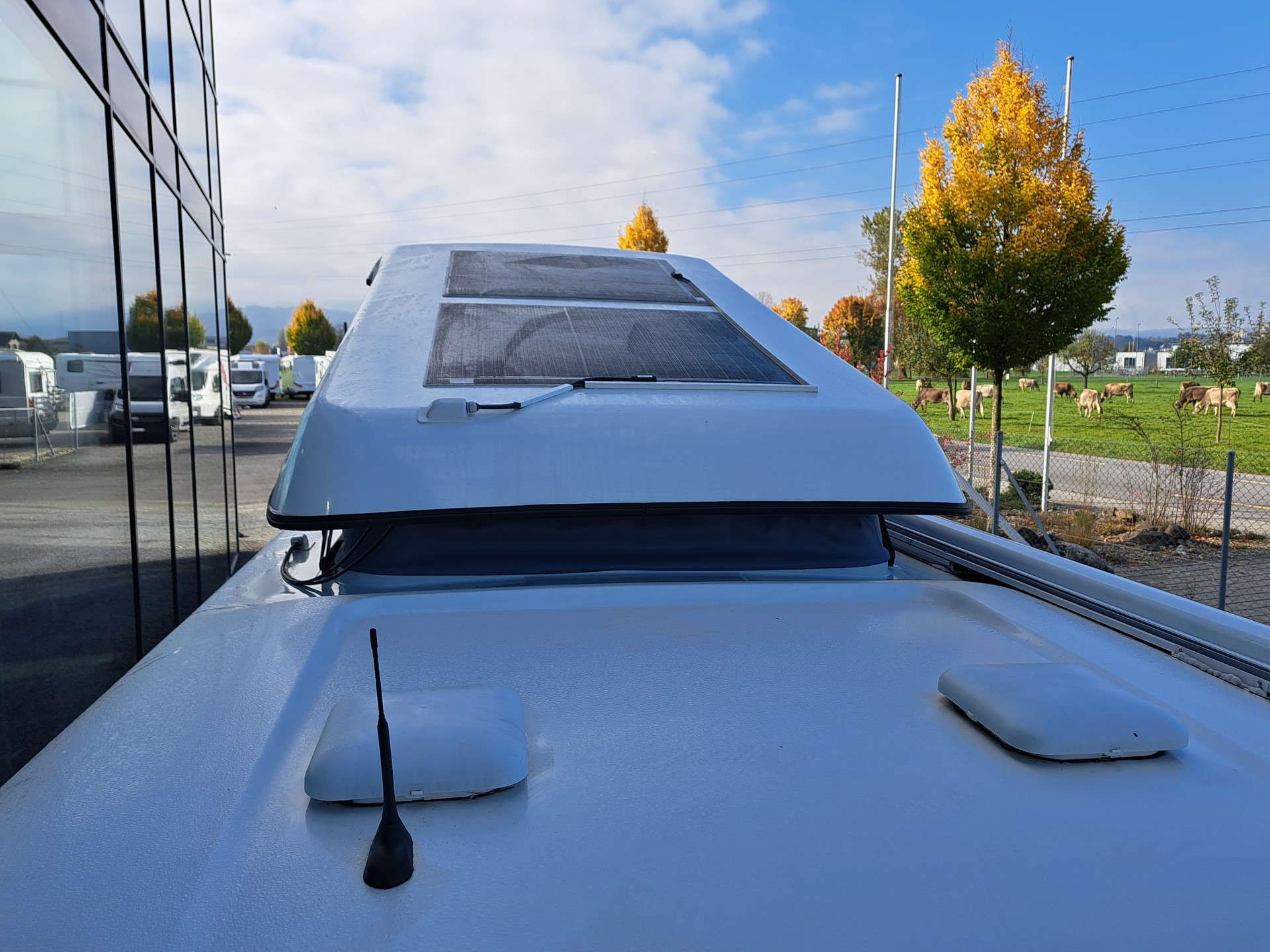 ERIBA Touring 630 Legend-image-10