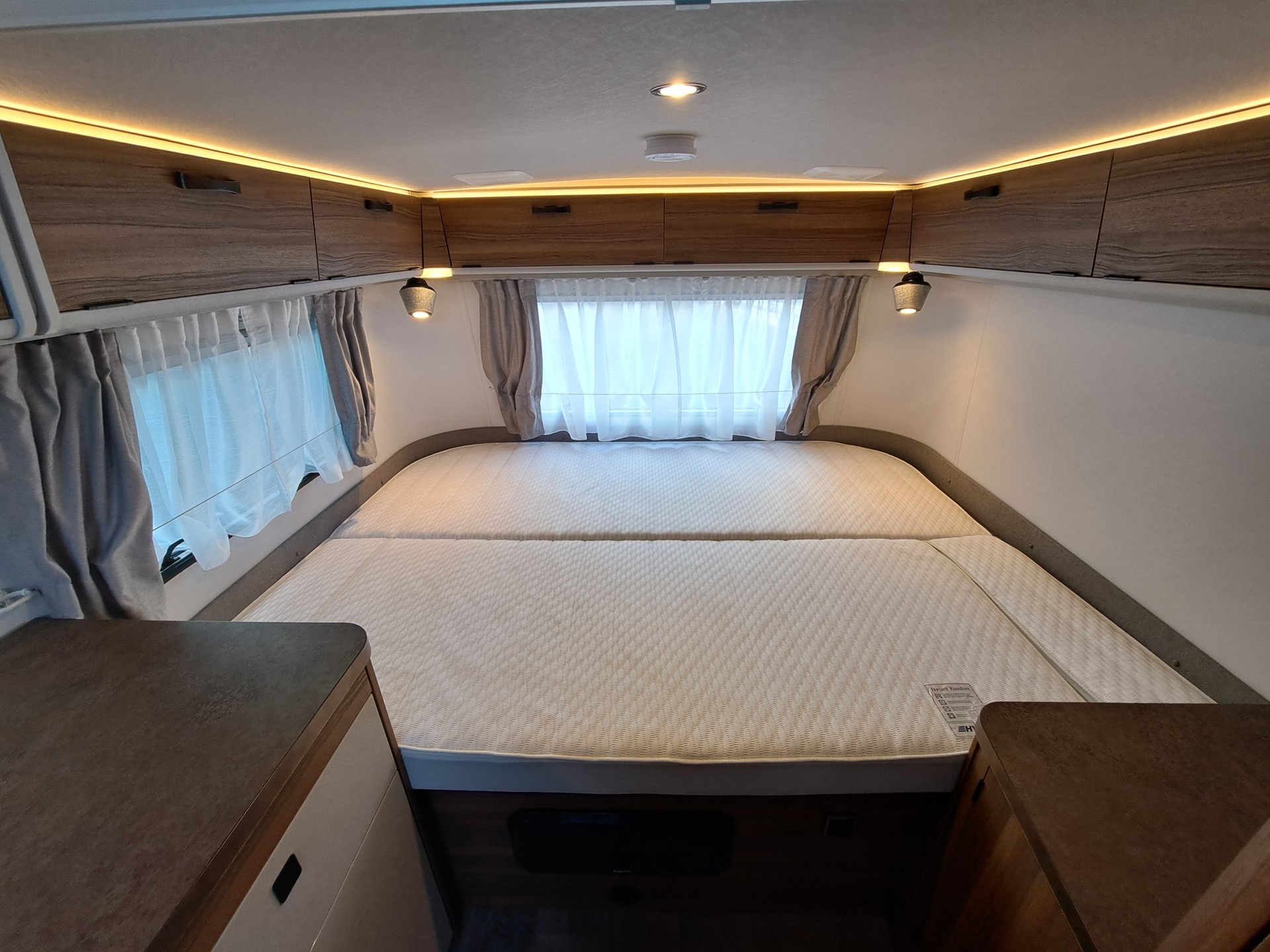 ERIBA Touring 630 Legend-image-8