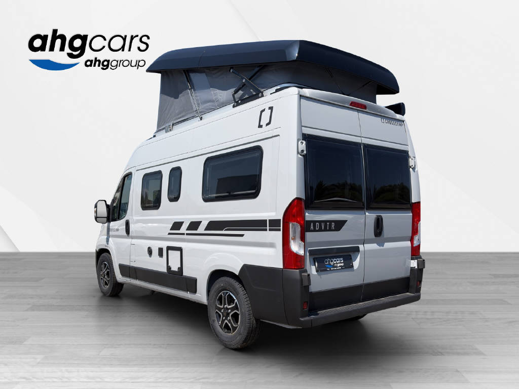 CROSSCAMP ADVNTR 5.4-showroom-element-2