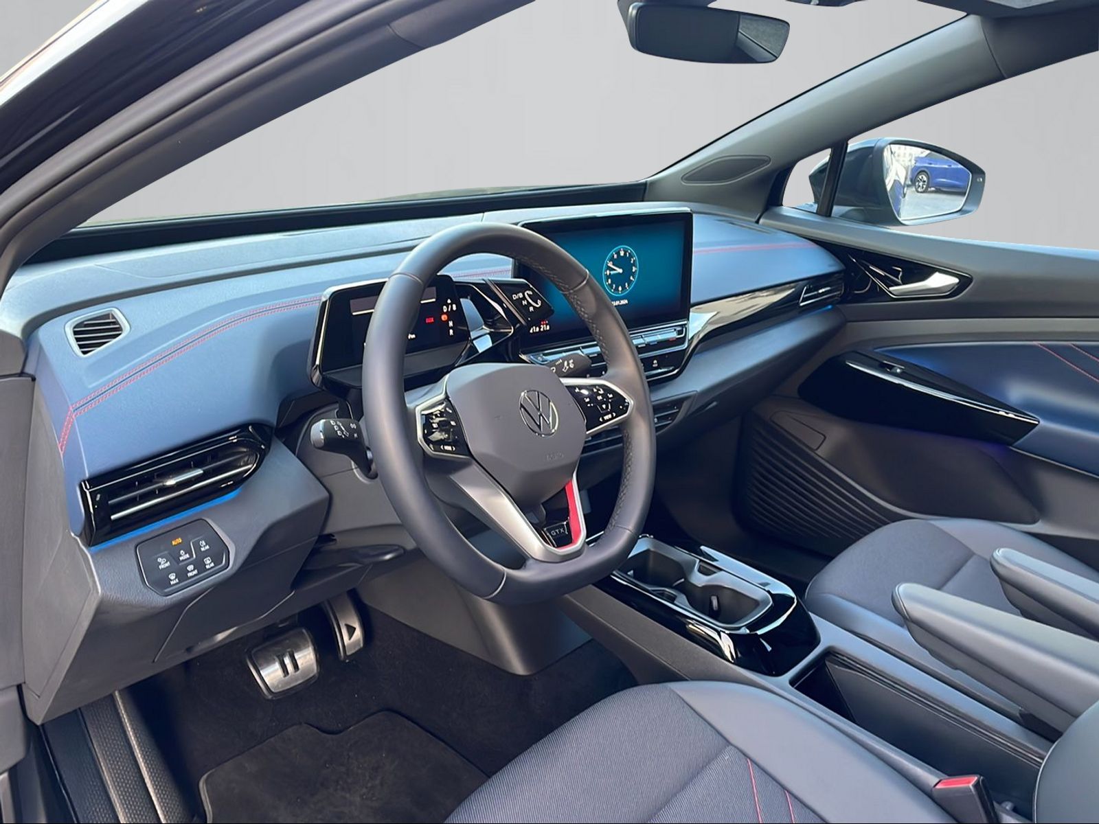 VW ID.5 GTX 77 kWh 4Motion-image-5