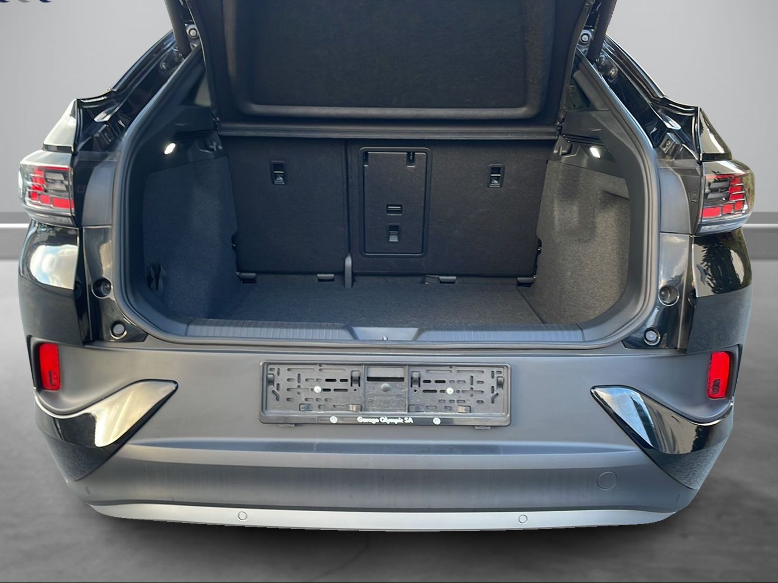 VW ID.5 GTX 77 kWh 4Motion-image-8