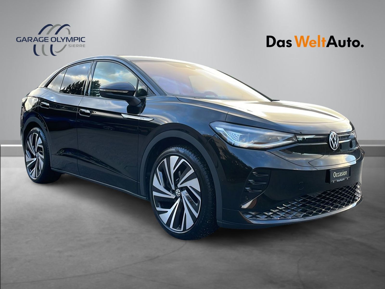 VW ID.5 GTX 77 kWh 4Motion-image-10