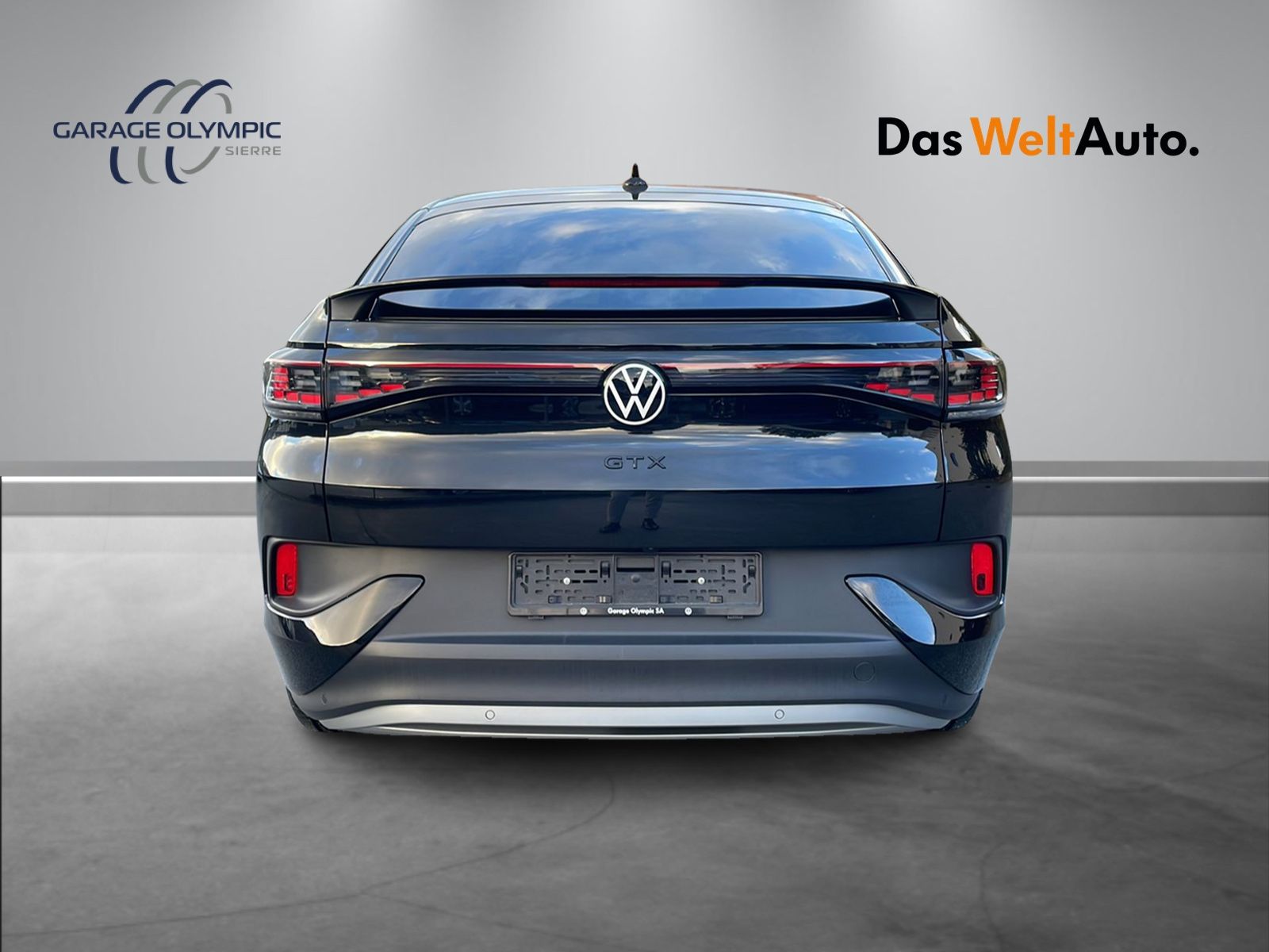VW ID.5 GTX 77 kWh 4Motion-image-7