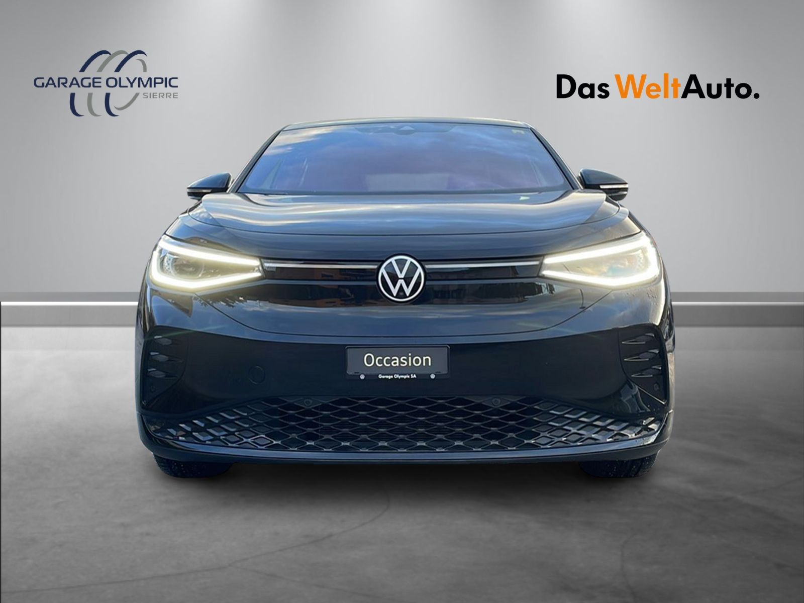 VW ID.5 GTX 77 kWh 4Motion-showroom-element-2