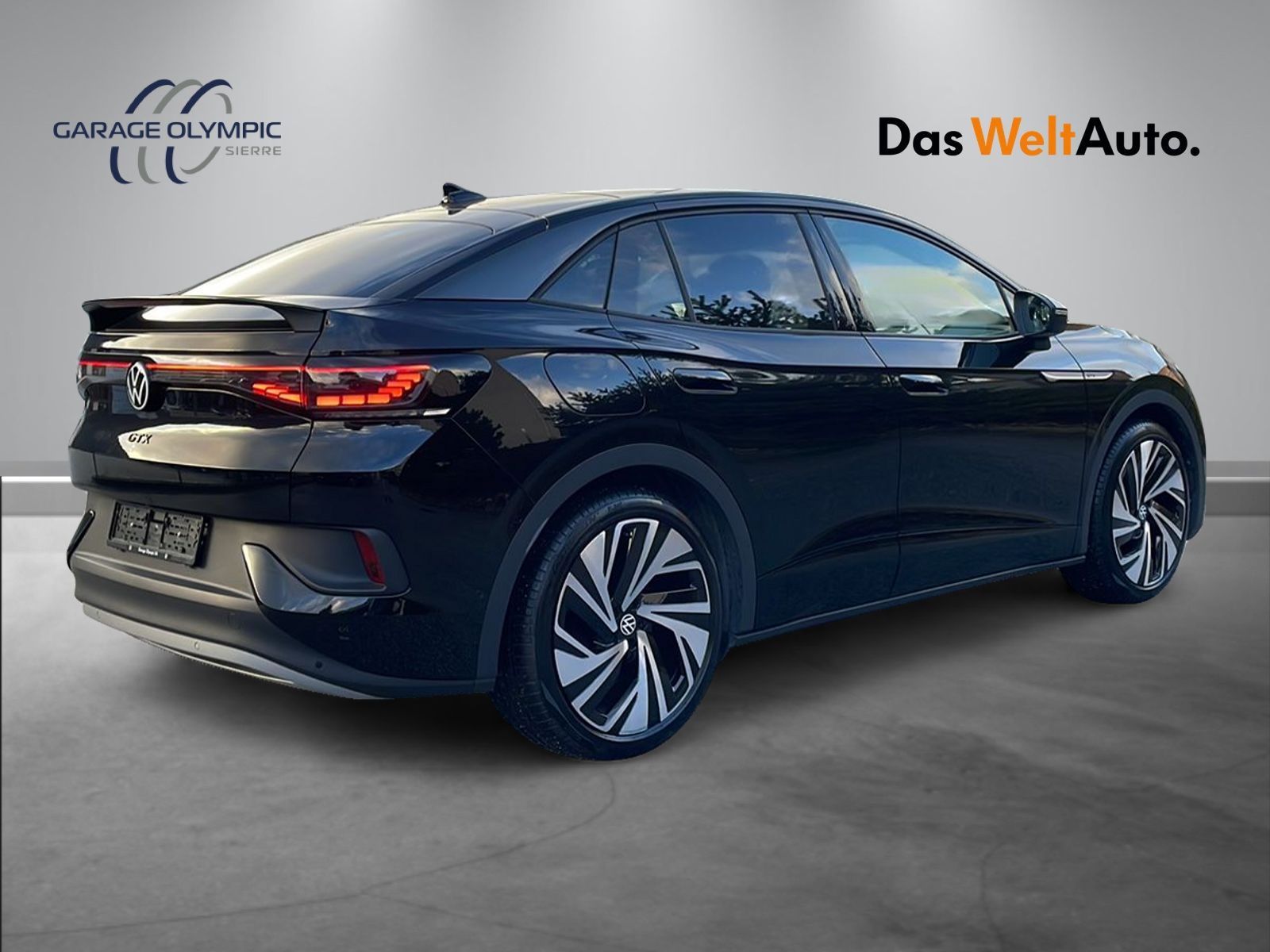 VW ID.5 GTX 77 kWh 4Motion-image-9