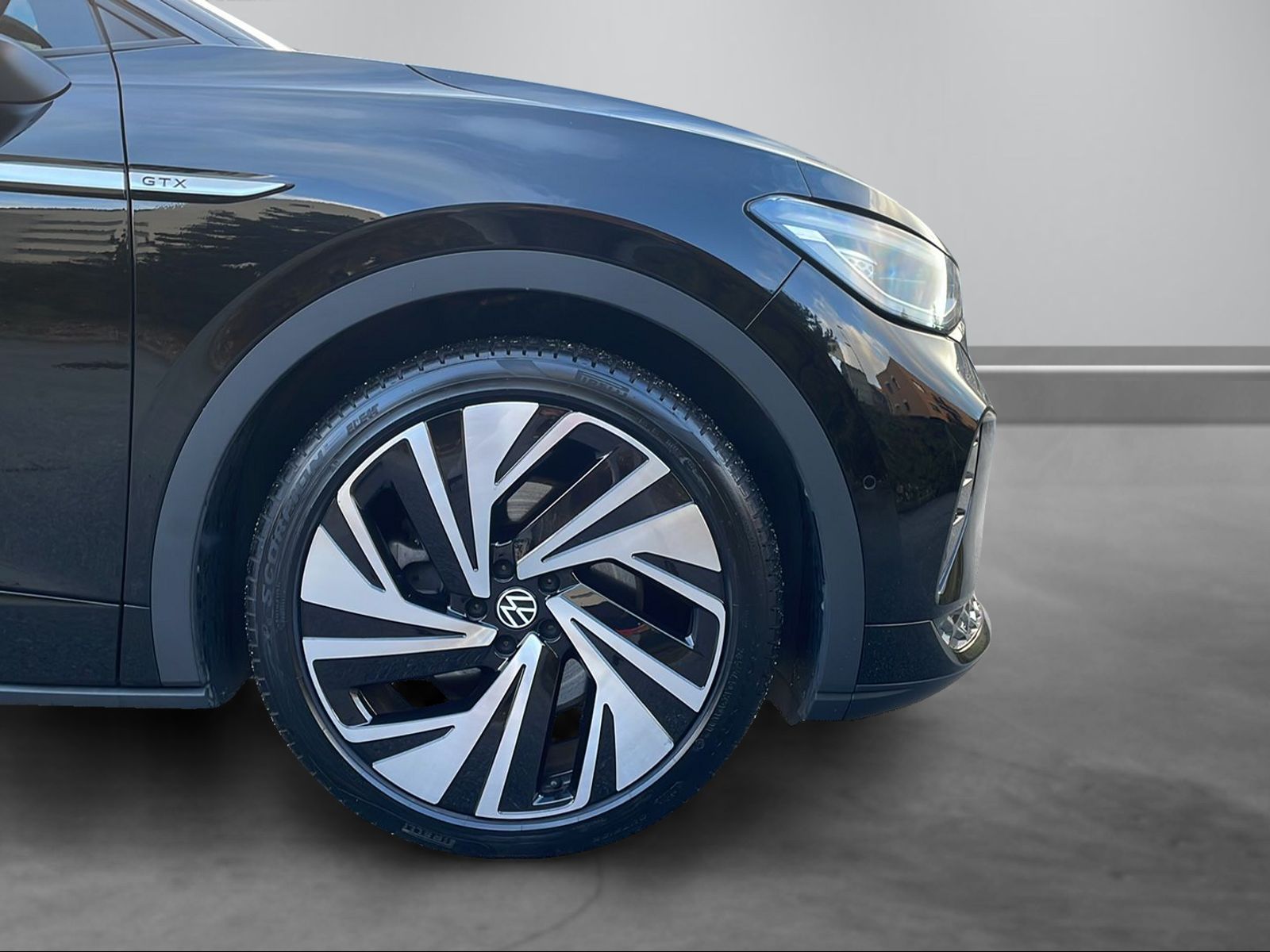VW ID.5 GTX 77 kWh 4Motion-image-11