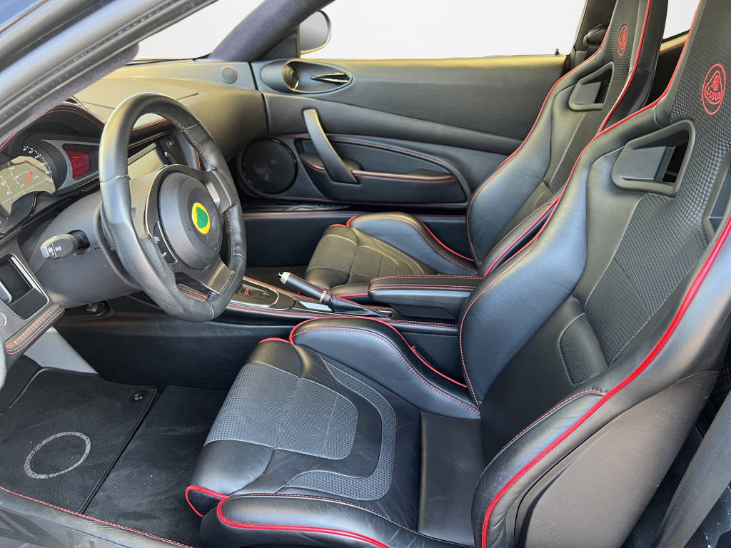 LOTUS Evora S-image-8