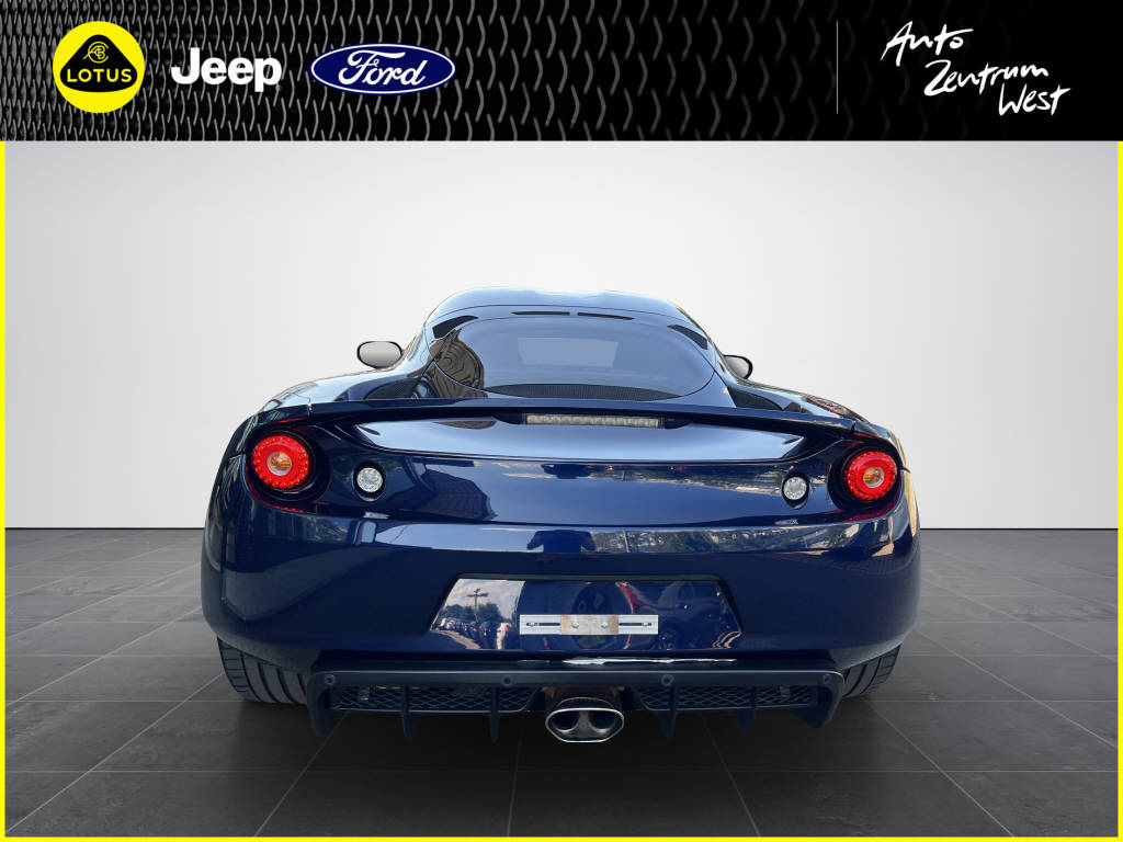 LOTUS Evora S-image-15