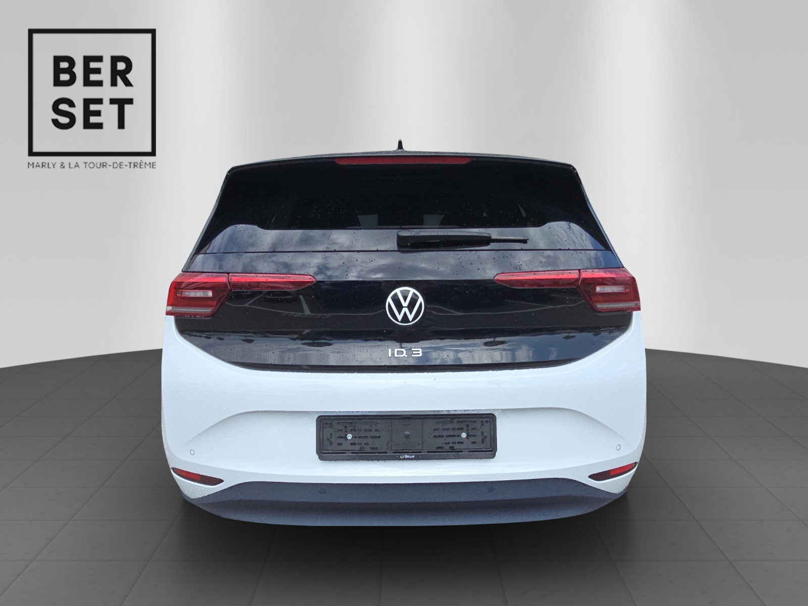 VW ID.3 Pro Performance Tech-showroom-element-3