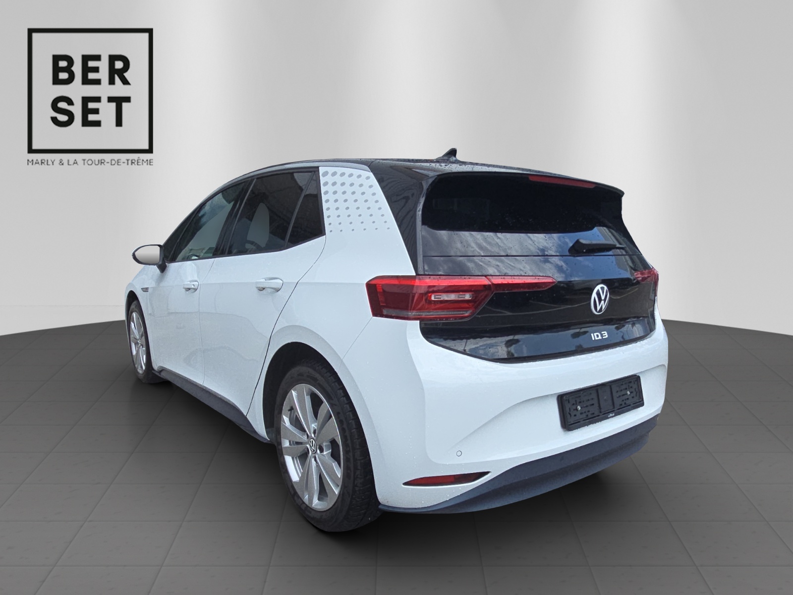 VW ID.3 Pro Performance Tech-showroom-element-2