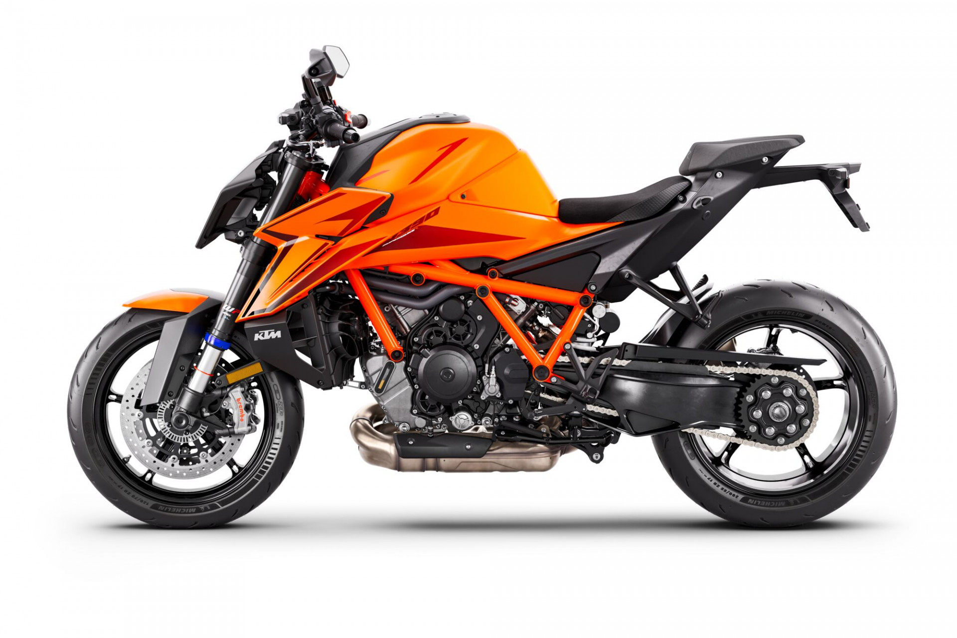 KTM 1390 Super Duke R Evo-image-2