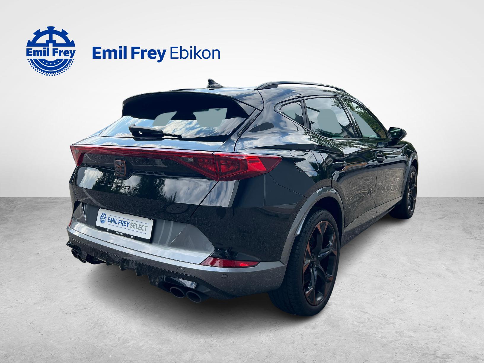 CUPRA Formentor 2.0 TSI VZ 4Drive DSG-image-4