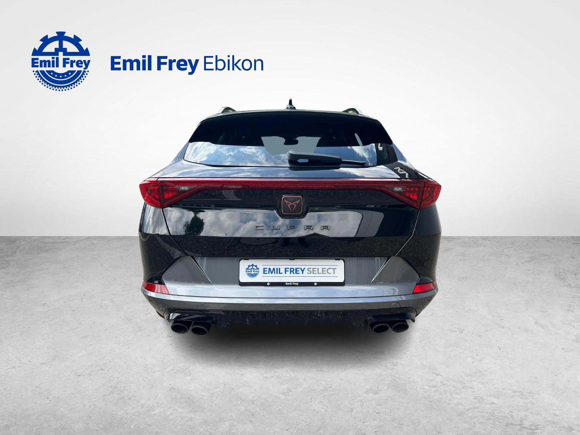 CUPRA Formentor 2.0 TSI VZ 4Drive DSG-showroom-element-3