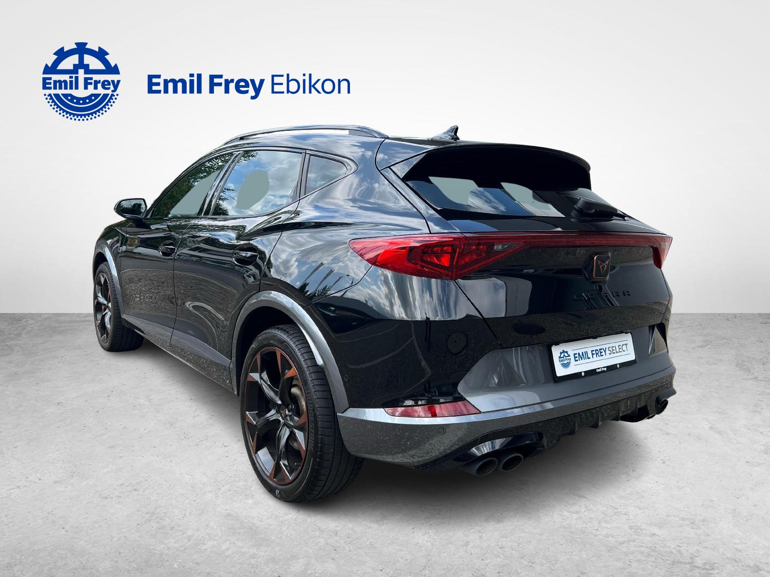CUPRA Formentor 2.0 TSI VZ 4Drive DSG-showroom-element-2