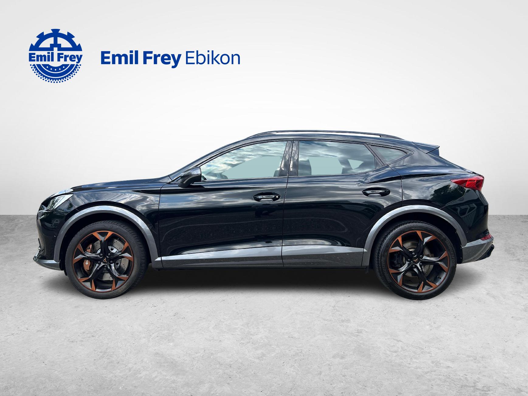 CUPRA Formentor 2.0 TSI VZ 4Drive DSG-showroom-element-1