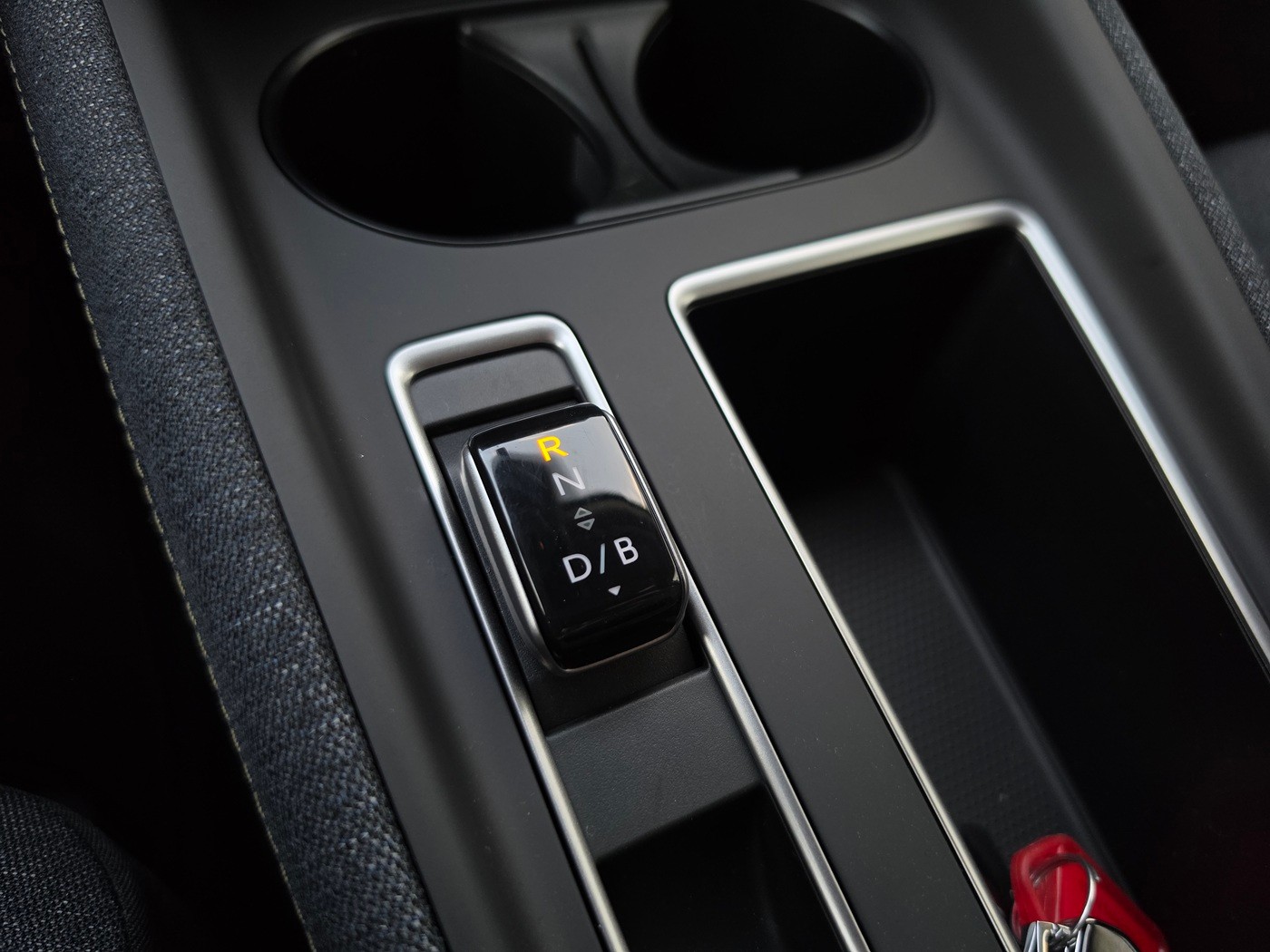 SKODA Elroq 85x Selection 4x4-image-13