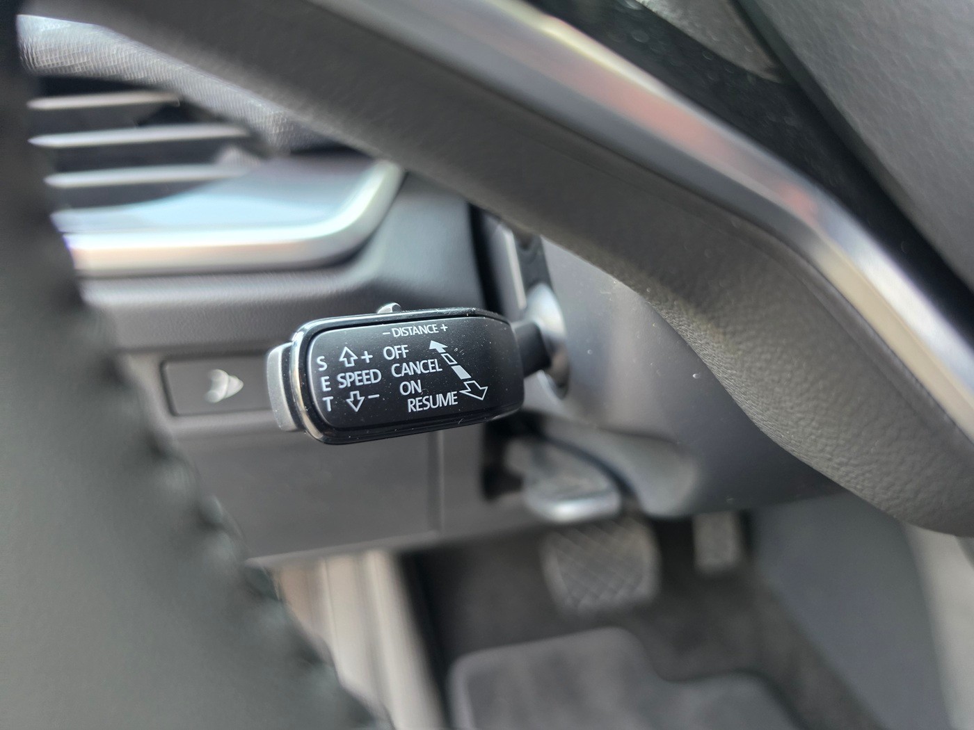 SKODA Elroq 85x Selection 4x4-image-15