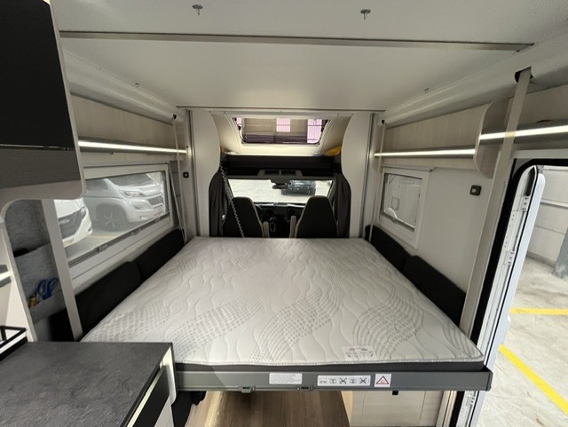 CHAUSSON 640 Titanium Ultimate-image-6