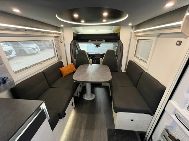 CHAUSSON 640 Titanium Ultimate-image-4