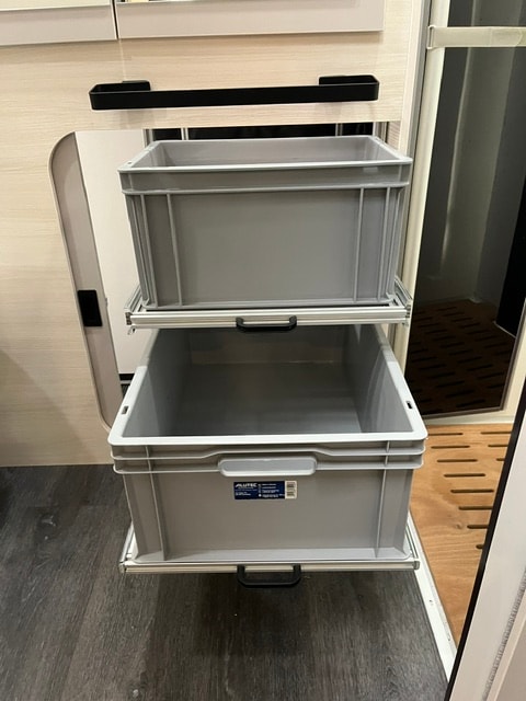 CHAUSSON 640 Titanium Ultimate-image-13