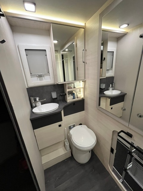 CHAUSSON 640 Titanium Ultimate-image-8