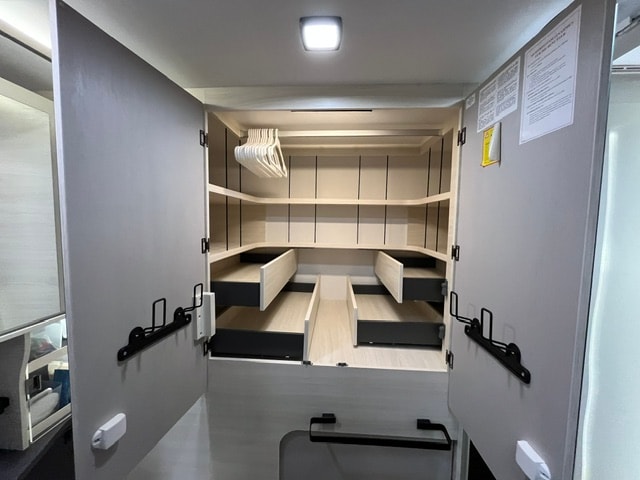 CHAUSSON 640 Titanium Ultimate-image-5