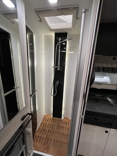 CHAUSSON 640 Titanium Ultimate-image-7