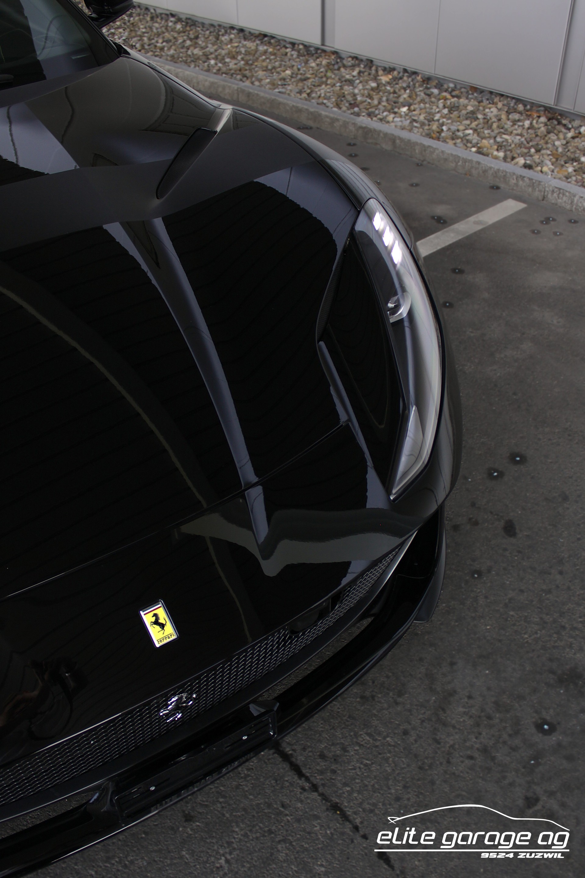 FERRARI 812 GTS NOVITEC-image-11