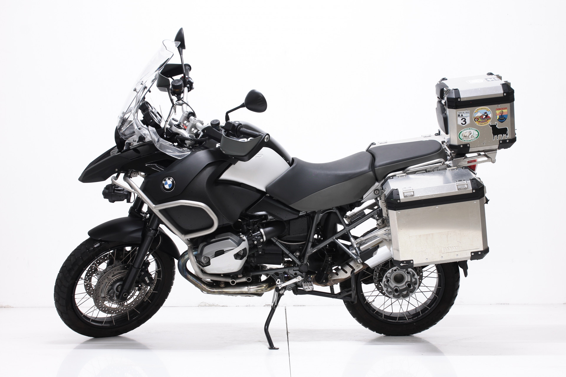 BMW R 1200 GS Adventure-image-4