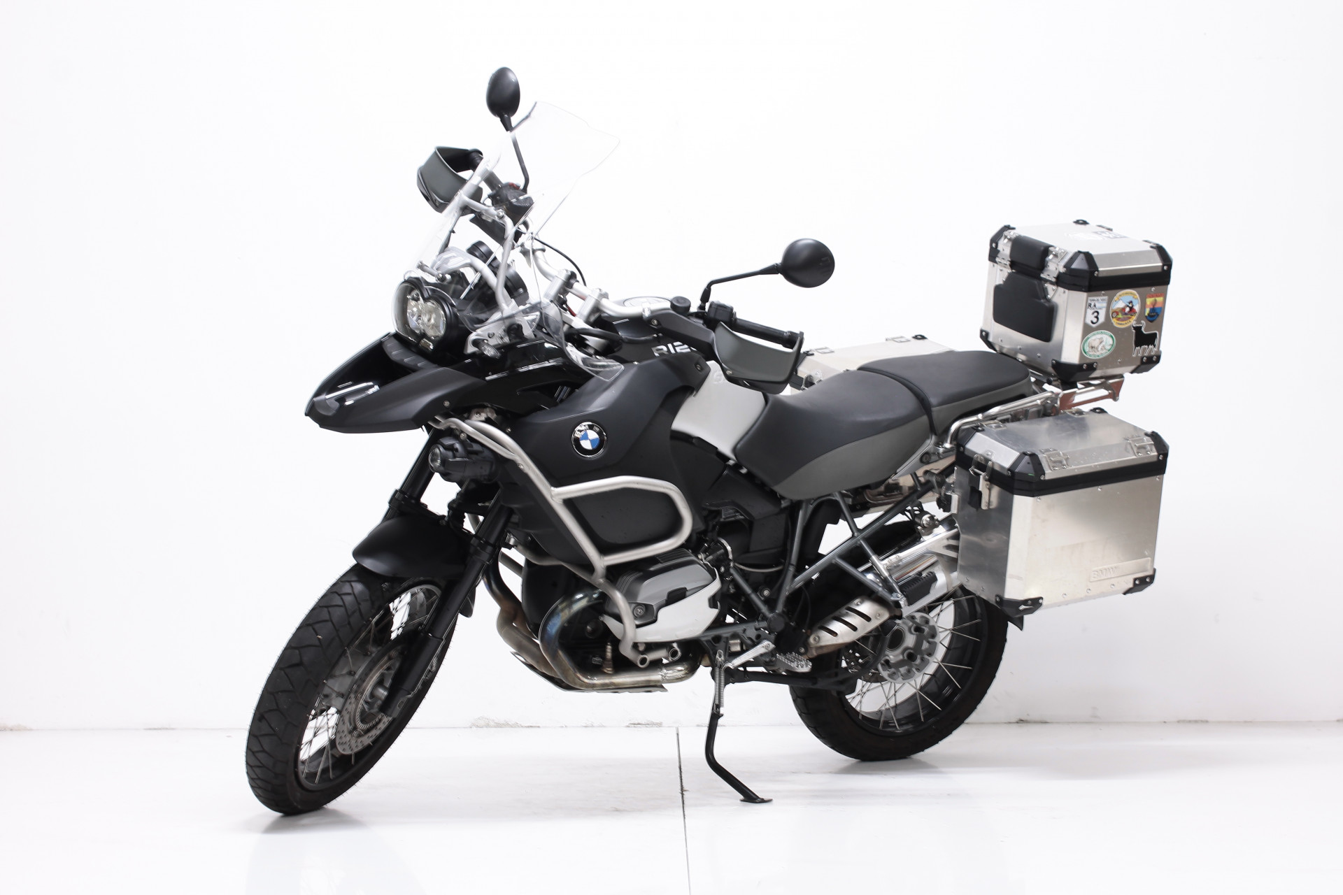 BMW R 1200 GS Adventure-image-3
