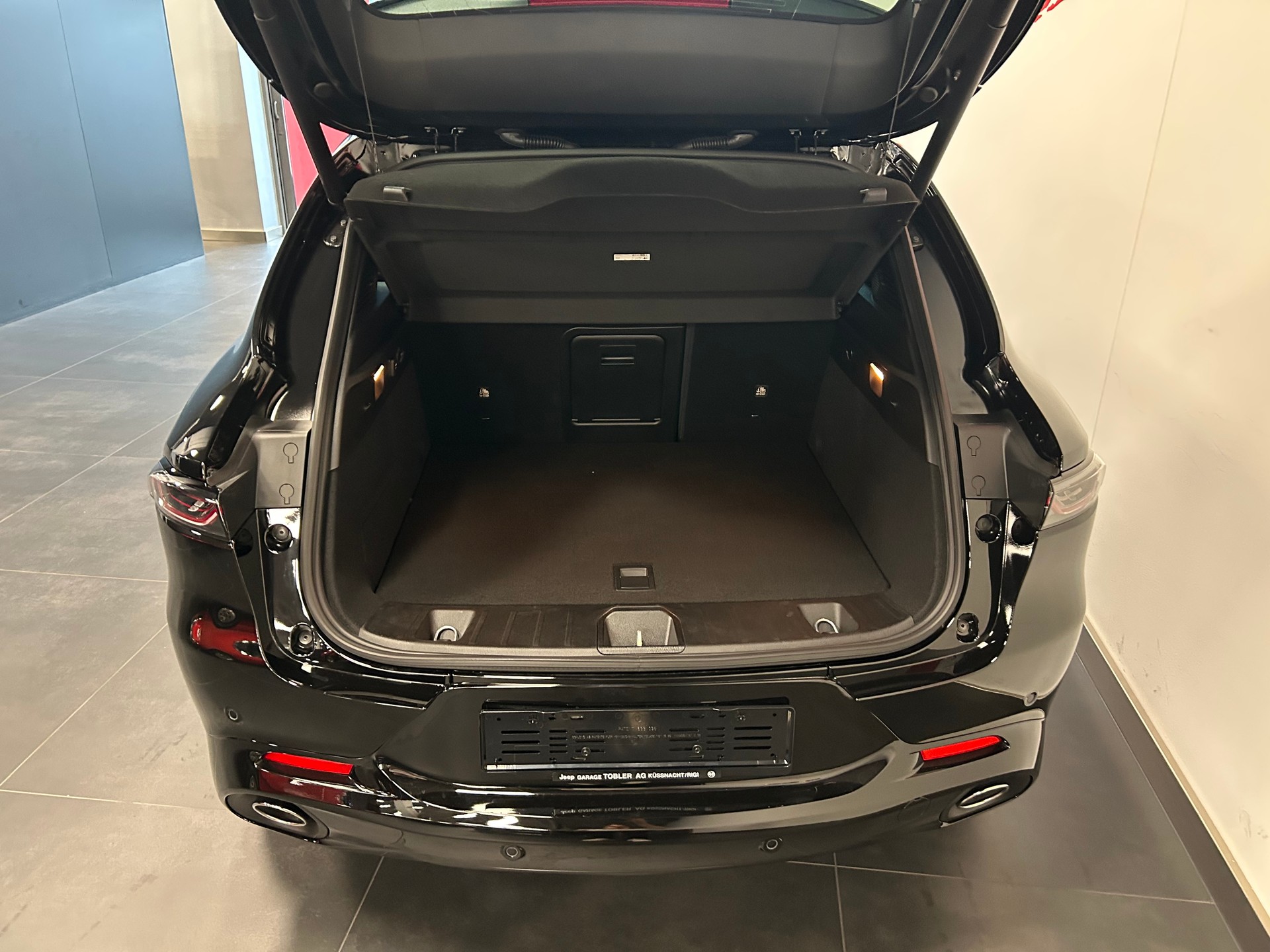 ALFA ROMEO Tonale 1.3 Plug-in-Hybrid Q4 Veloce-image-18