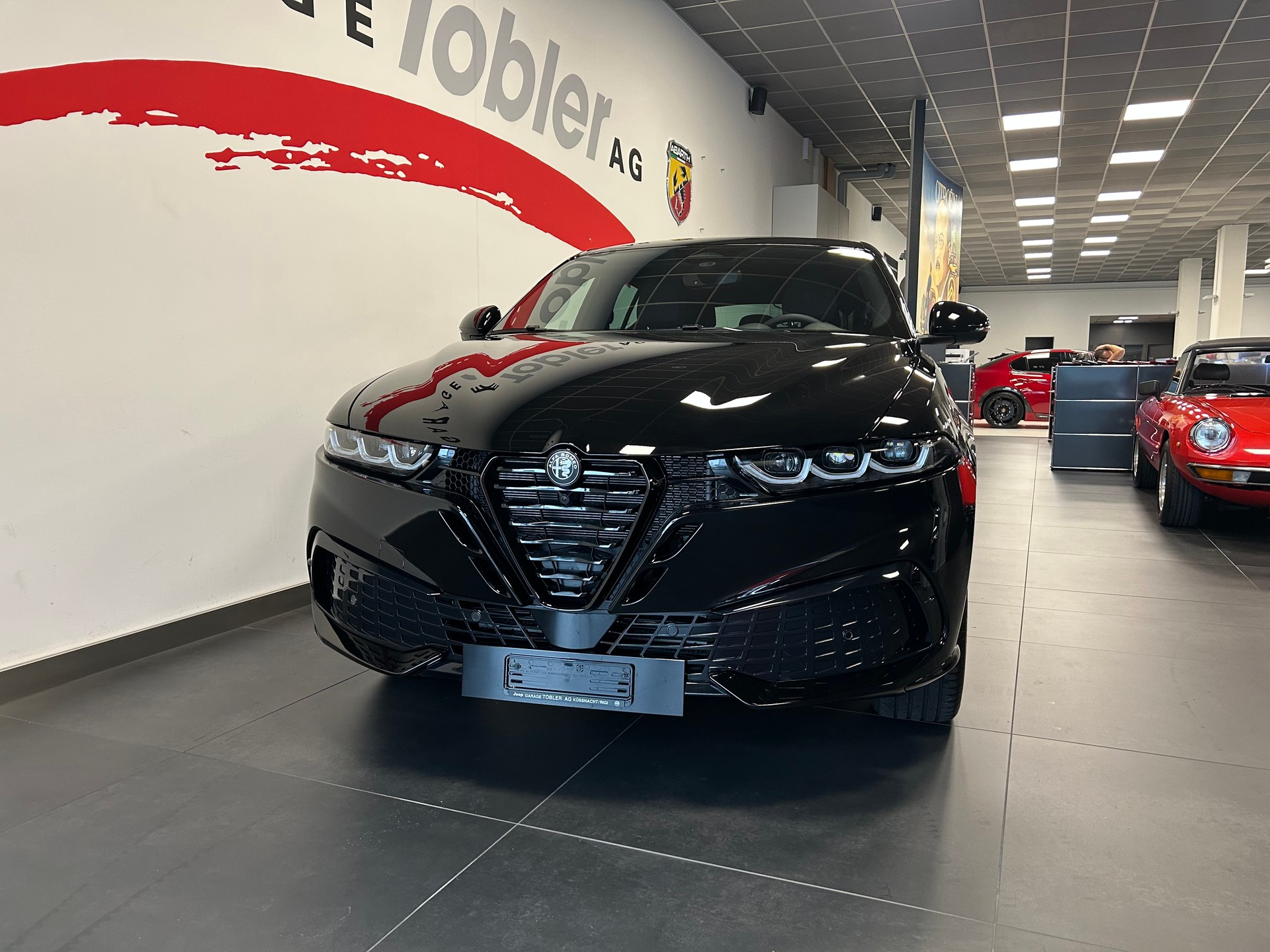 ALFA ROMEO Tonale 1.3 Plug-in-Hybrid Q4 Veloce-showroom-element-3
