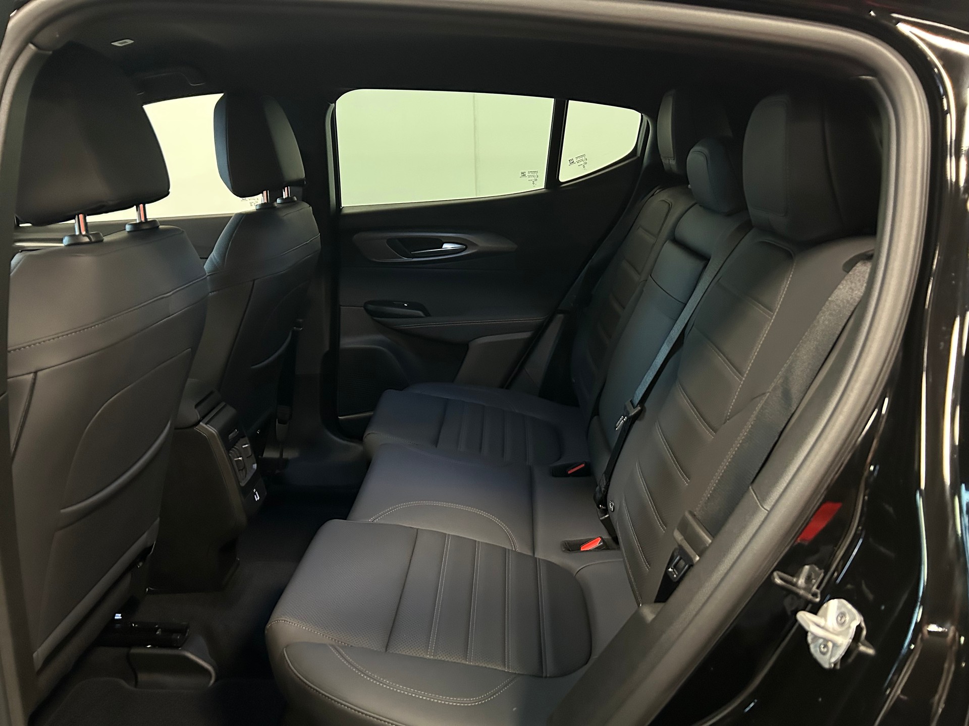 ALFA ROMEO Tonale 1.3 Plug-in-Hybrid Q4 Veloce-image-13