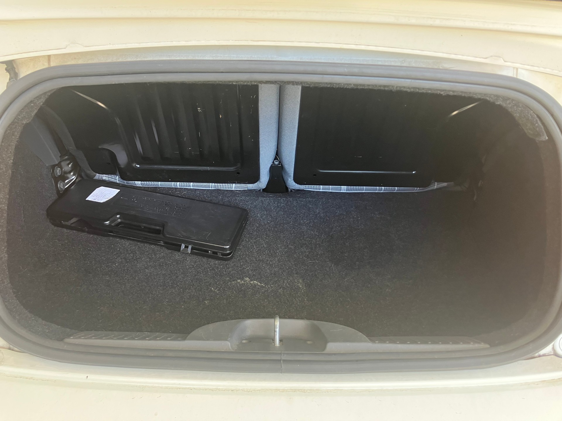 FIAT 500C 0.9 Twinair Turbo Lounge-image-5