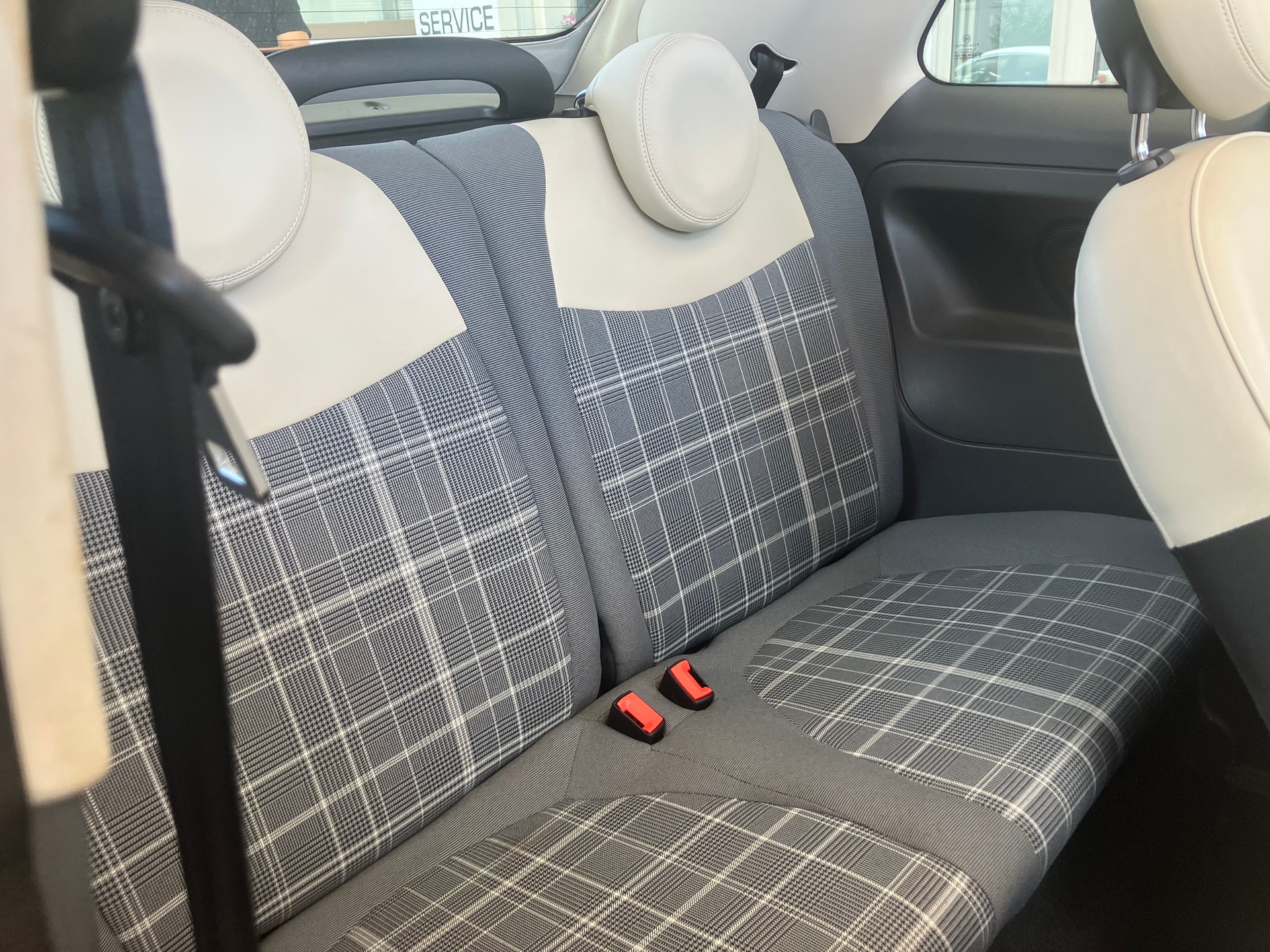 FIAT 500C 0.9 Twinair Turbo Lounge-image-6
