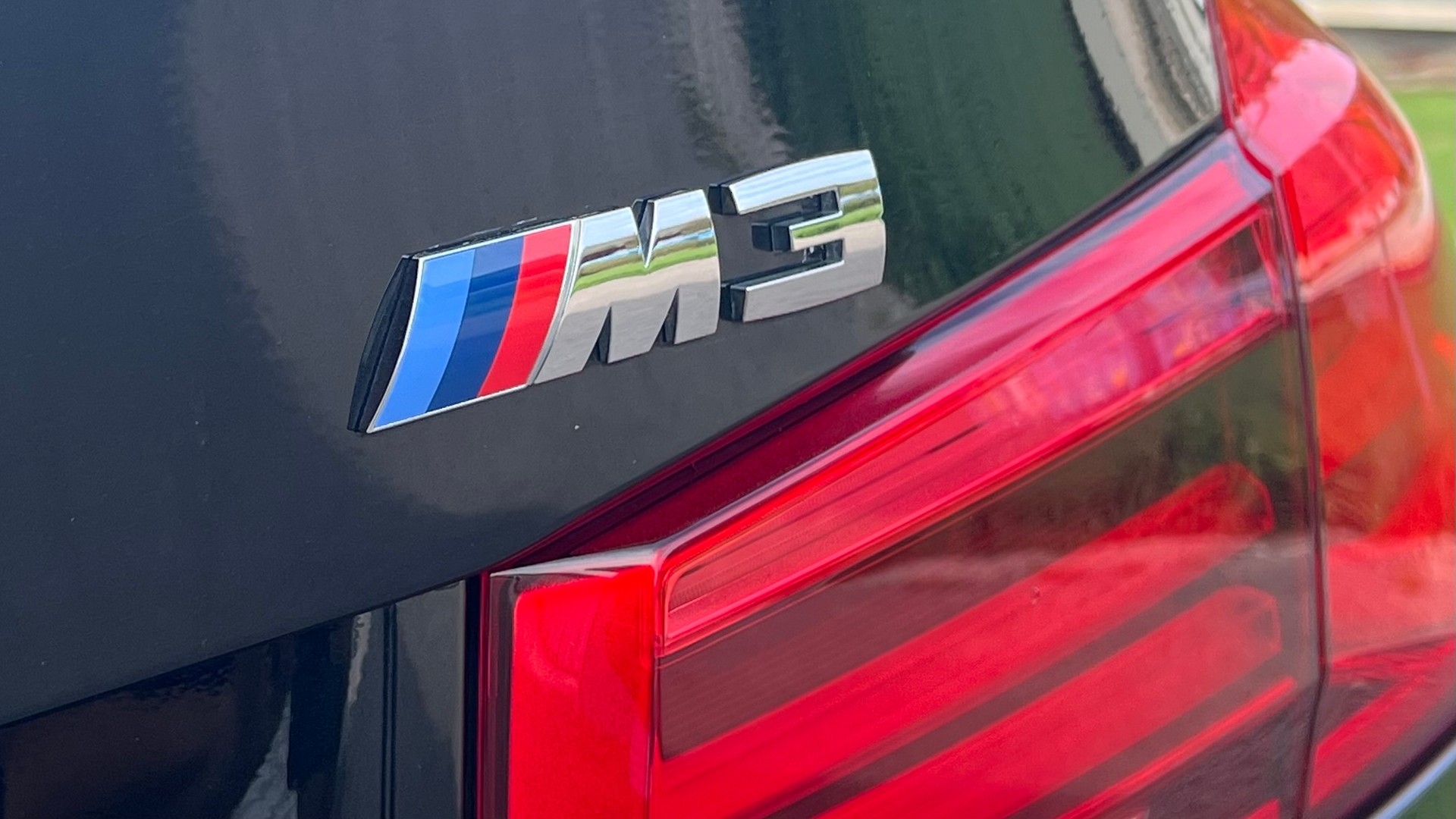 BMW M3-image-16