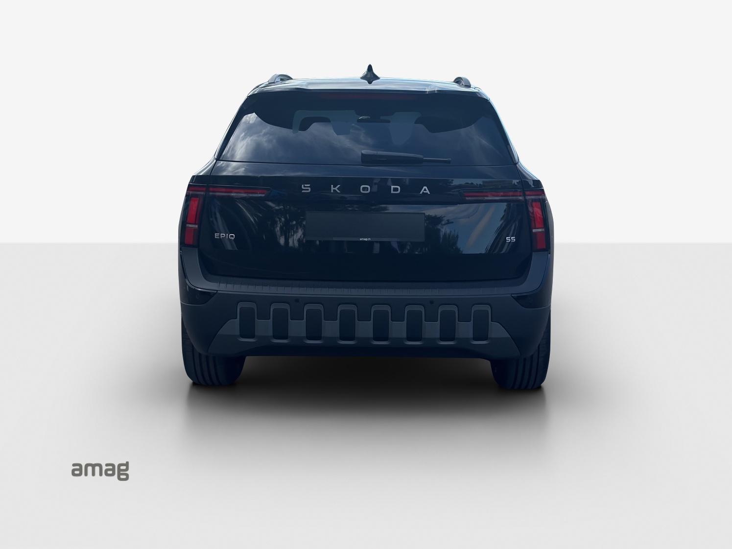 SKODA Epiq Selection 55 4x2-showroom-element-3
