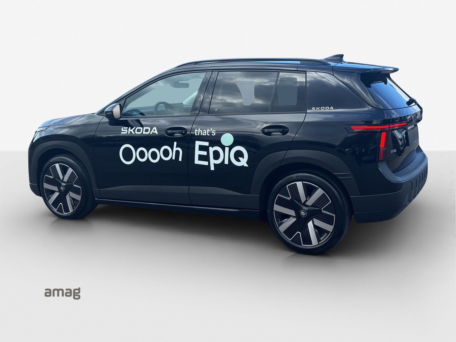 SKODA Epiq Selection 55 4x2-showroom-element-2