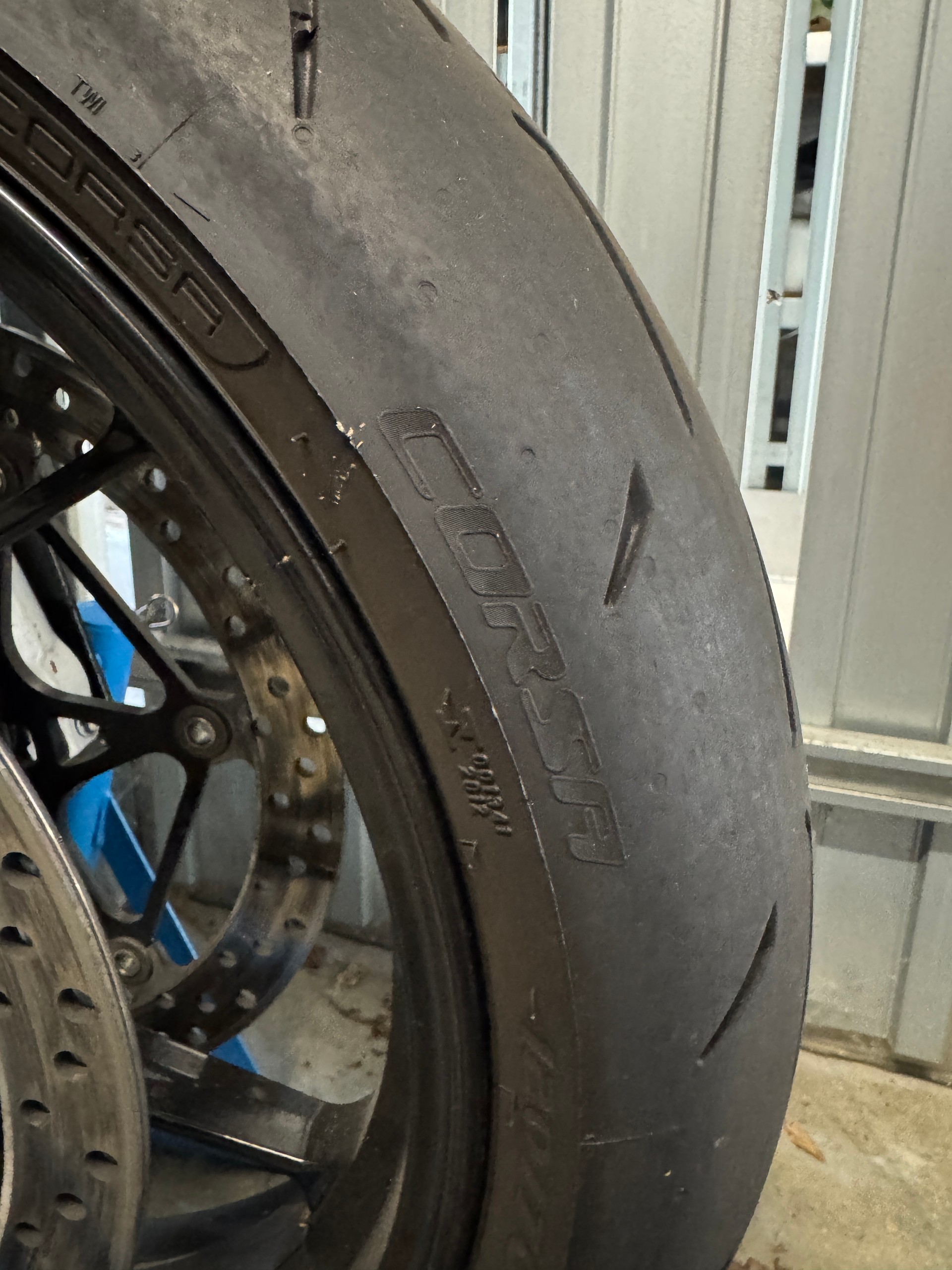 APRILIA RSV4 R-image-6