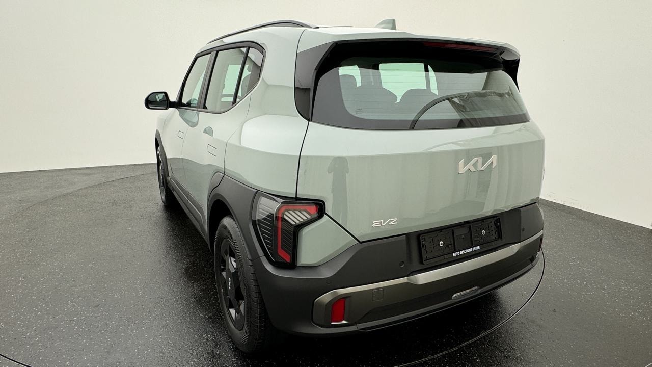 KIA EV2 42 kWh Earth-showroom-element-2