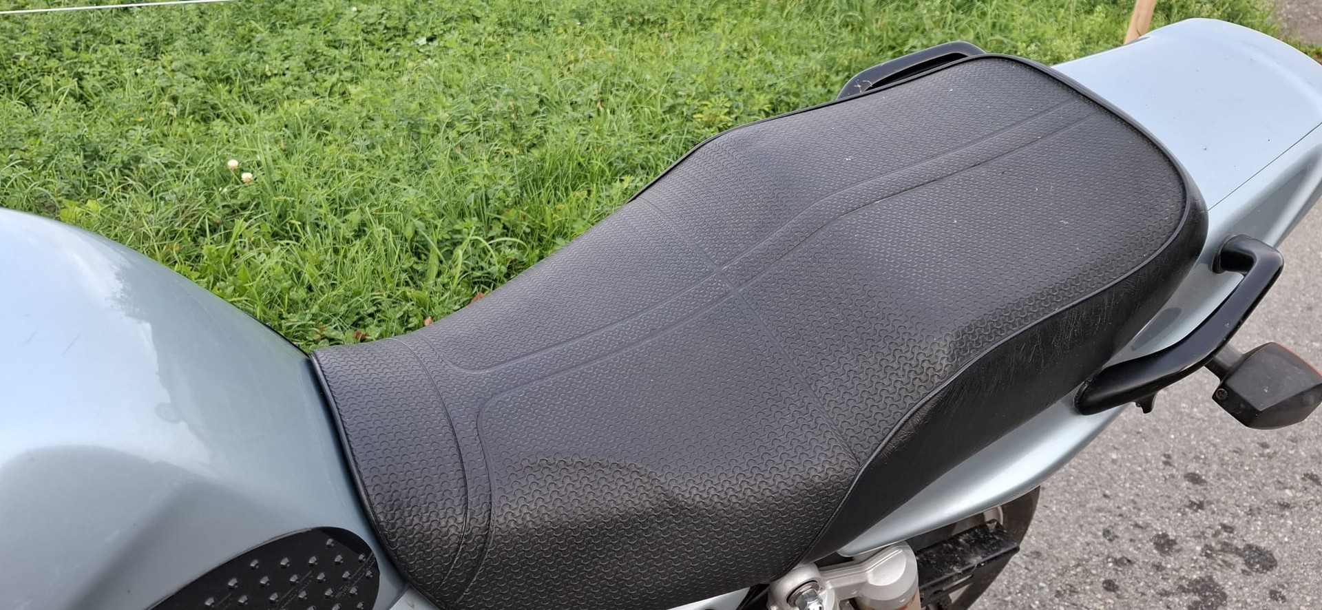 KAWASAKI ZRX 1100-image-9