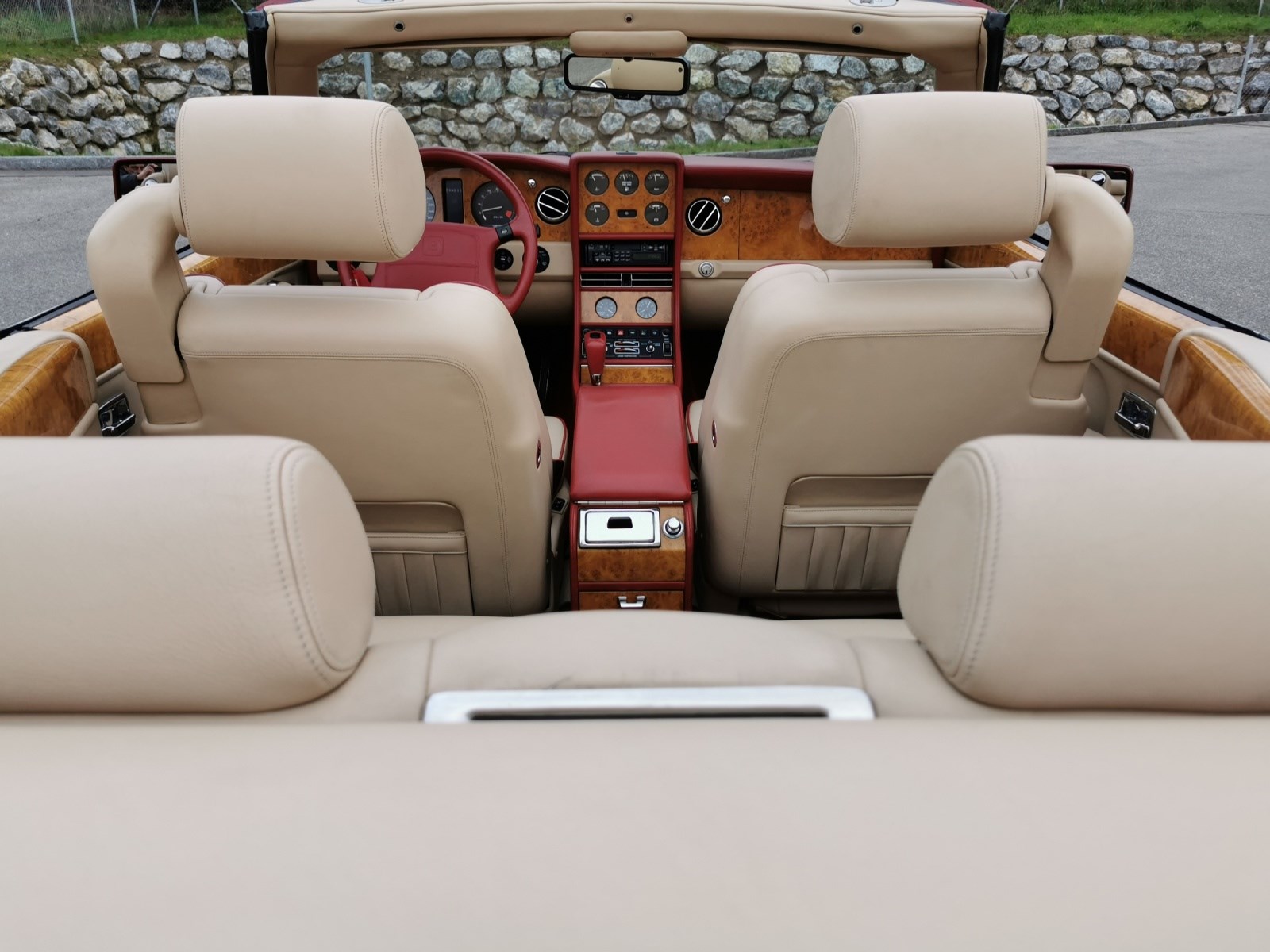 BENTLEY Azure-image-13