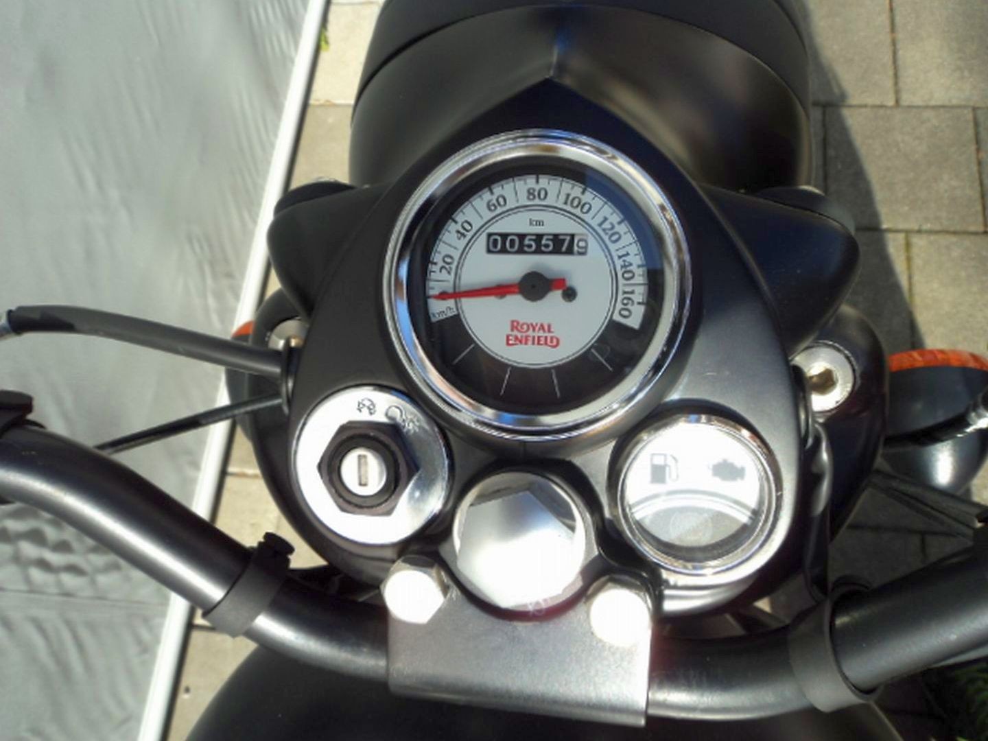 ROYAL ENFIELD CLASSIC 500 EFI EU4-image-6