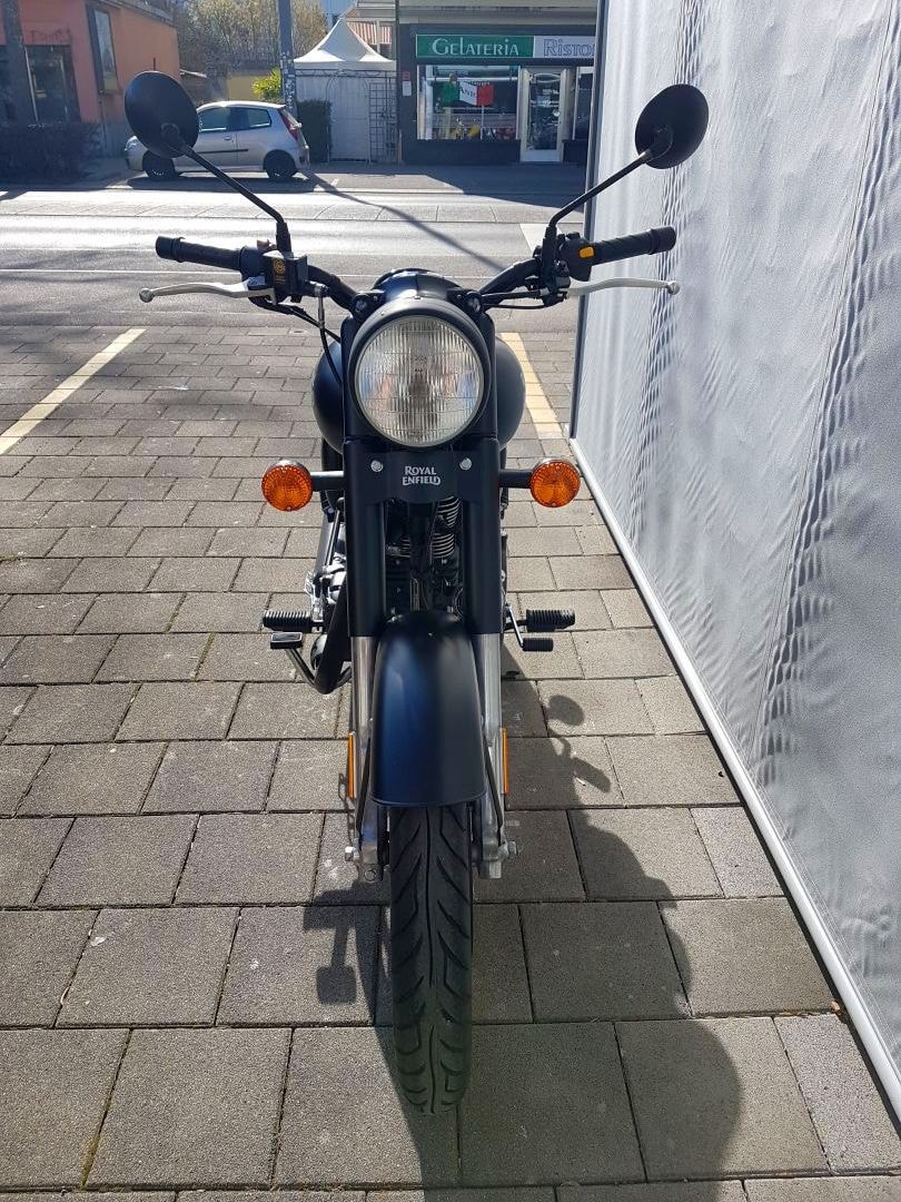 ROYAL ENFIELD CLASSIC 500 EFI EU4-image-2