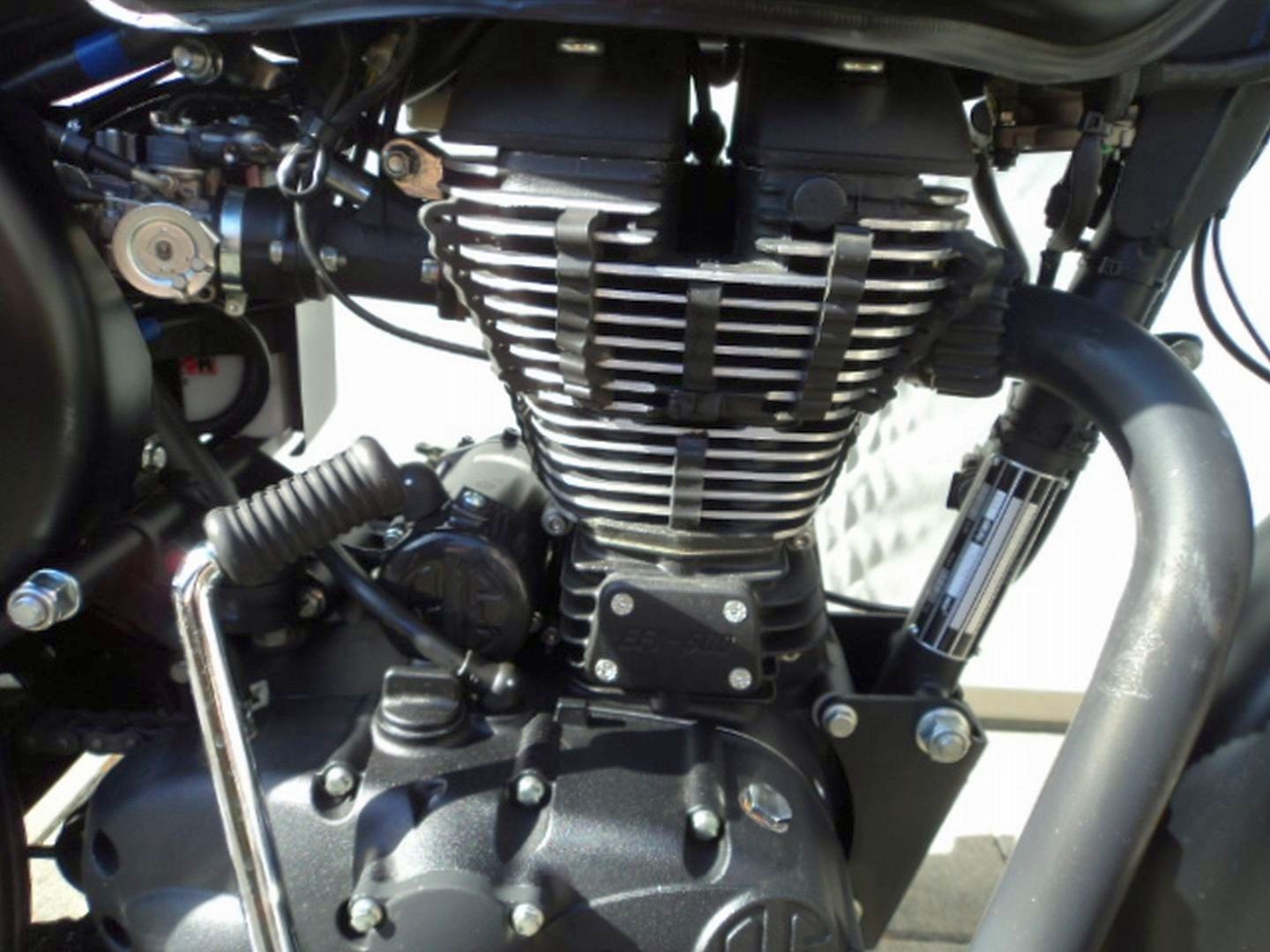 ROYAL ENFIELD CLASSIC 500 EFI EU4-image-7