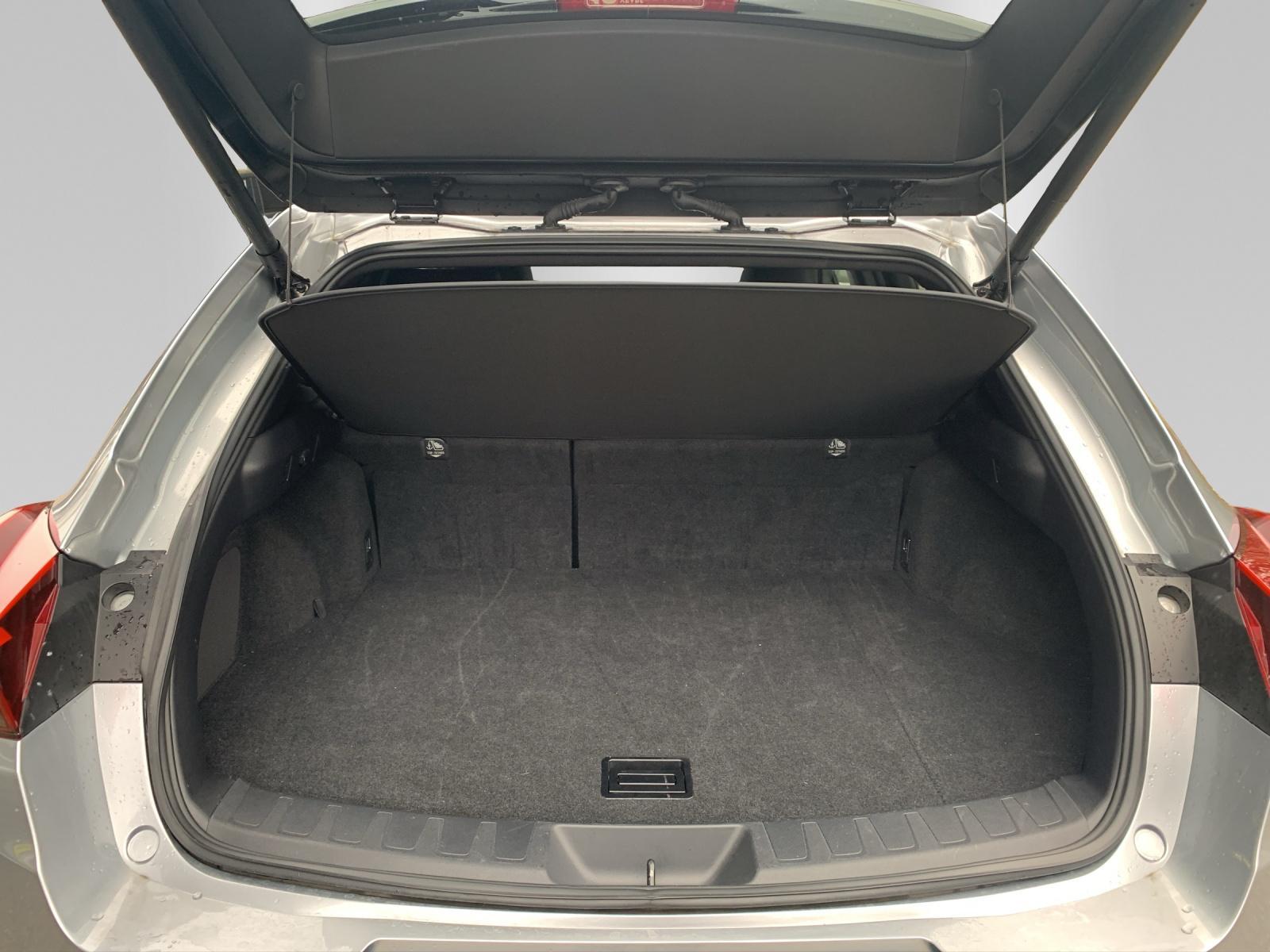 LEXUS UX 250h Comfort-image-8